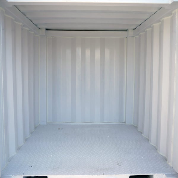 Mini Containers62931724338049111