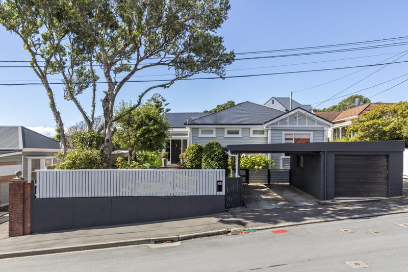 Image 1 of 25