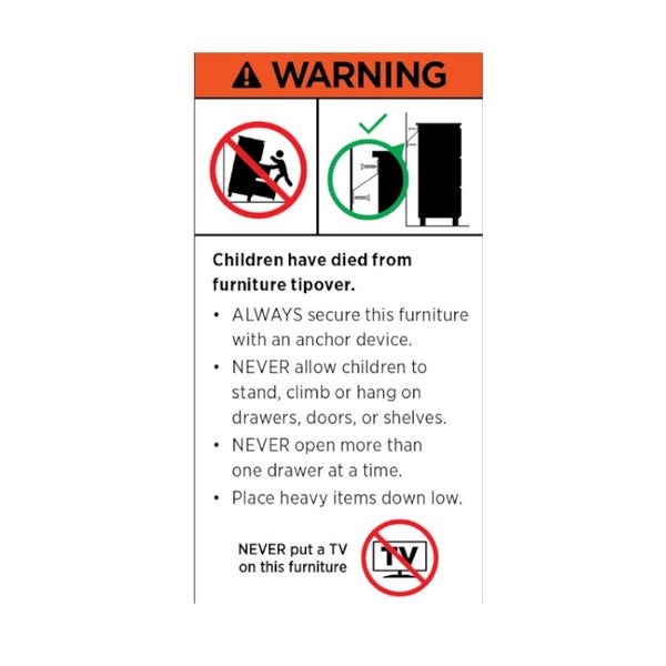 Keezi Pink Kids Vanity Dressing Table Stool Set Mirror Princess Children Makeup Carousel 2