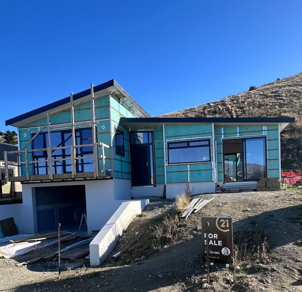 Image 1 of 3