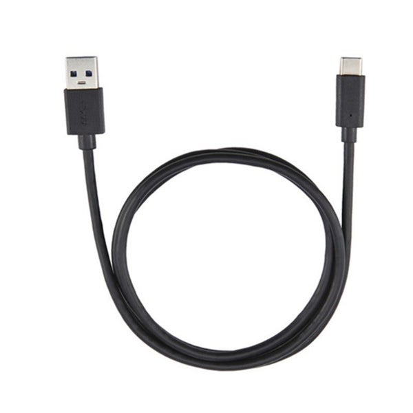 Premium USB Data Charger Charging Cable Cord for Motorola Moto G 5G plus/Edge... Carousel 2