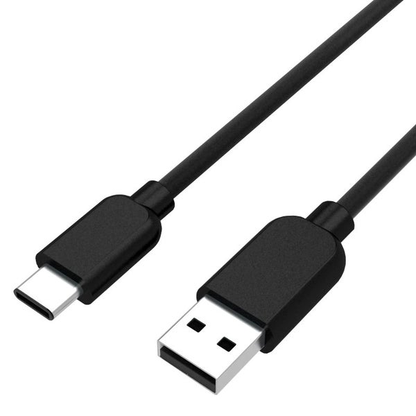 Premium USB Data Charger Charging Cable Cord for Motorola Moto G 5G plus/Edge... Carousel 1