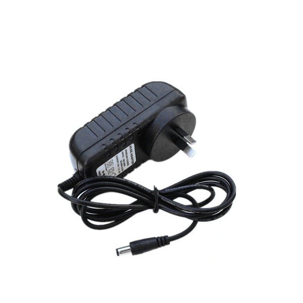 Replacement Power Supply AC Adapter for TC Electronic NR-1 Nova Reverb/ND-1 N... Carousel 1