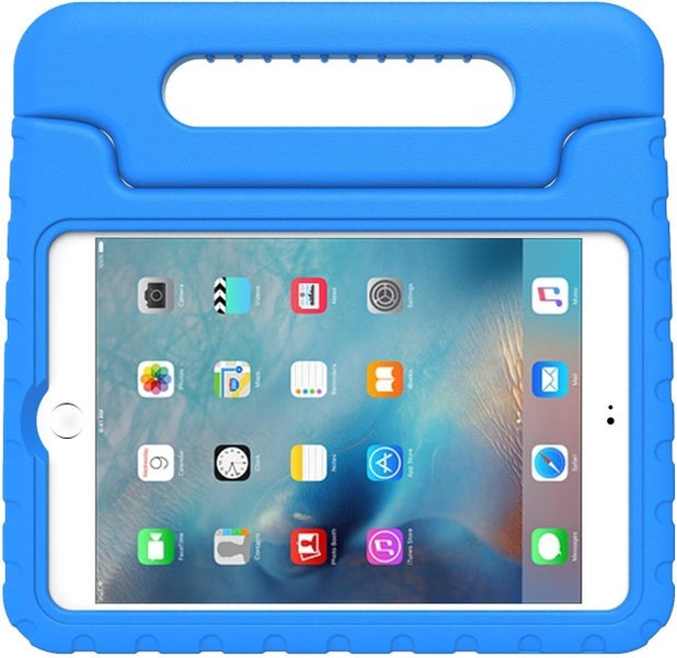 Shockproof Handle case with Stand for iPad Mini 1/2/3/4/5 with 7.9 inch Scree... Carousel 6