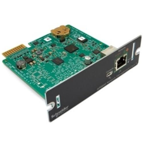 APC AP9640 UPS Network Management Card [AP9640] Carousel 1