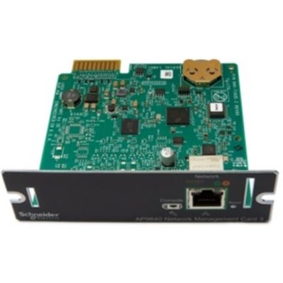 APC AP9640 UPS Network Management Card [AP9640] Carousel 3