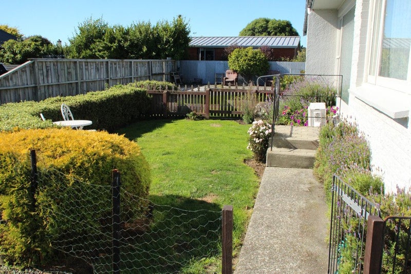 Image 1 of 12