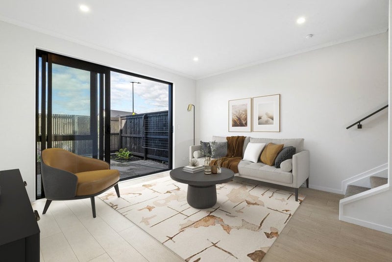 Price Reduced! Special Promos! Be Quick! - Lot 663614614860931111
