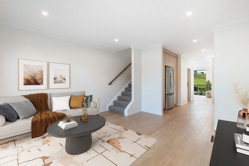 Price Reduced! Special Promos! Be Quick! - Lot 663614614860931114