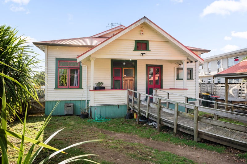 Image 1 of 14