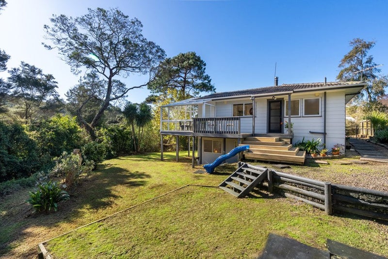 Image 1 of 20