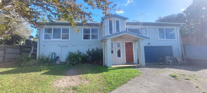 Image 1 of 20