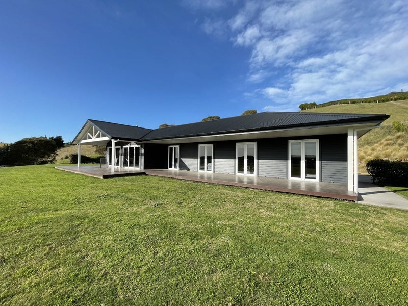 Image 1 of 20