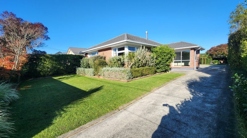 Image 1 of 19