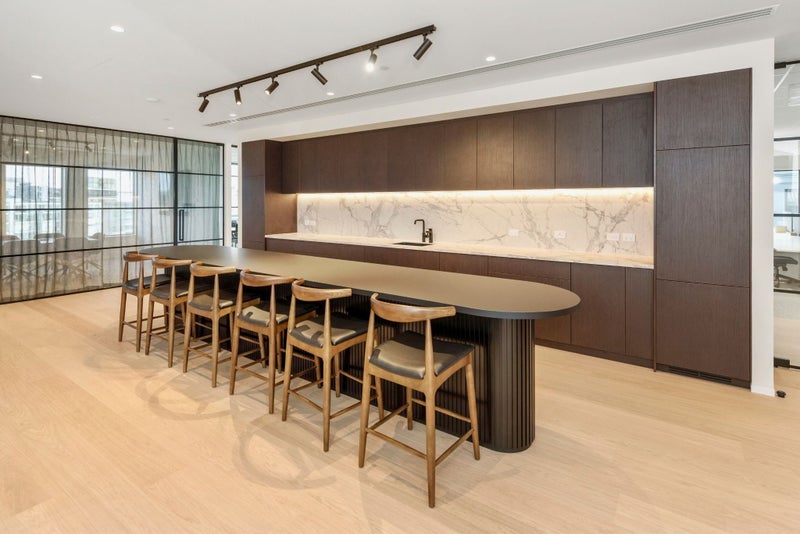 Parky - Essence Oak Wide Plank Carousel 2