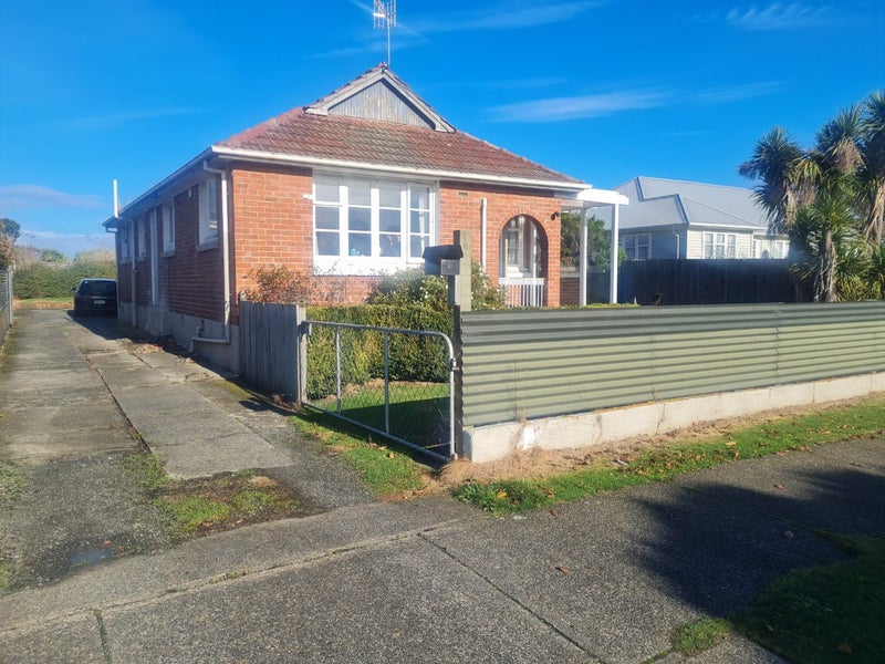 Image 1 of 14