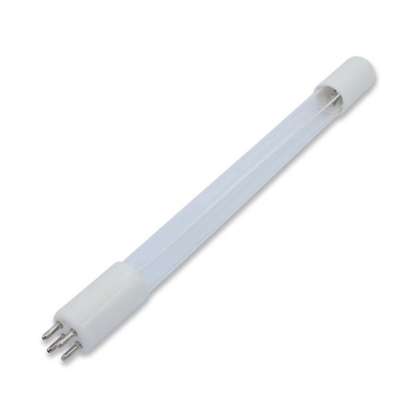 GRECH 5W UV Sterilizer Water Clarifier Bulb Carousel 1