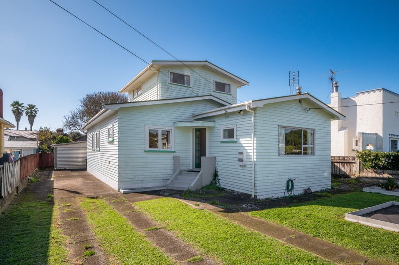 Image 1 of 15