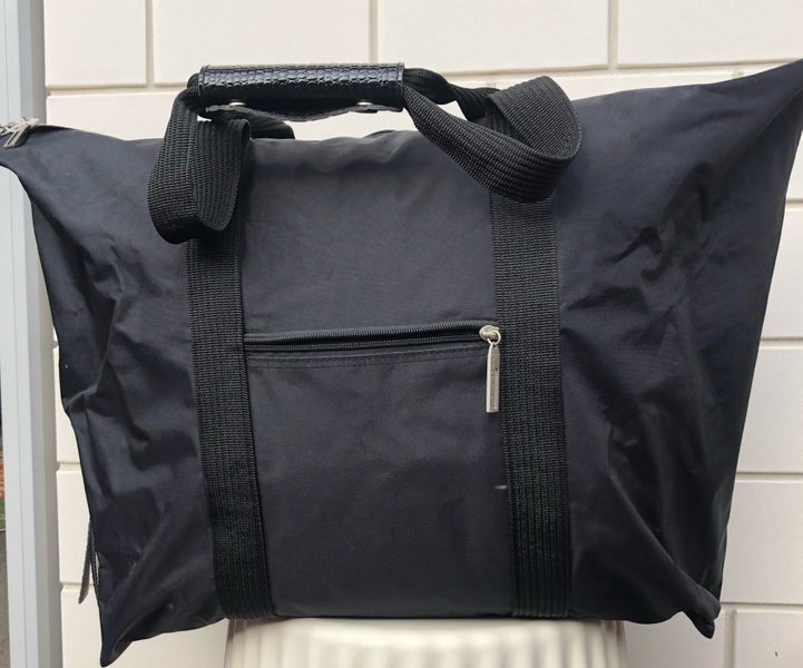 Travel bag Paula Ryan Carousel 3