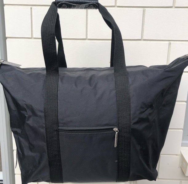 Travel bag Paula Ryan Carousel 2
