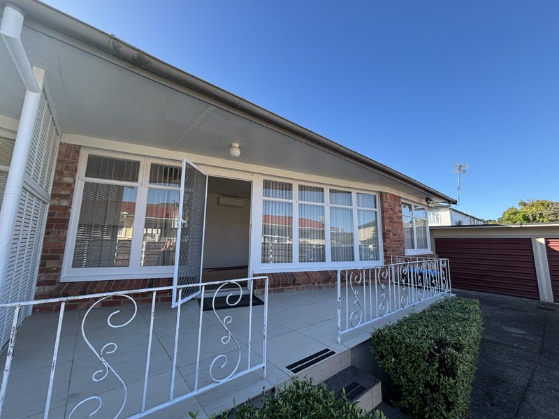 Image 1 of 12