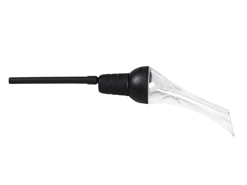 Wine Aerator Carousel 9
