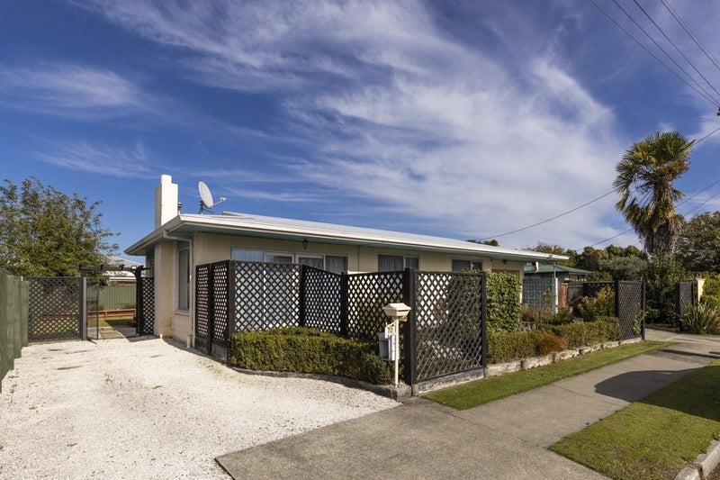 Image 1 of 14