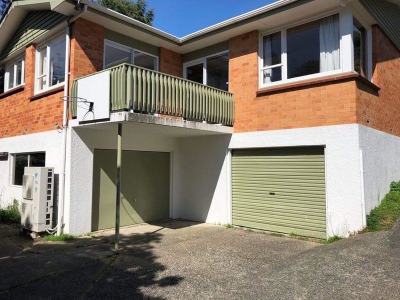 Image 1 of 22