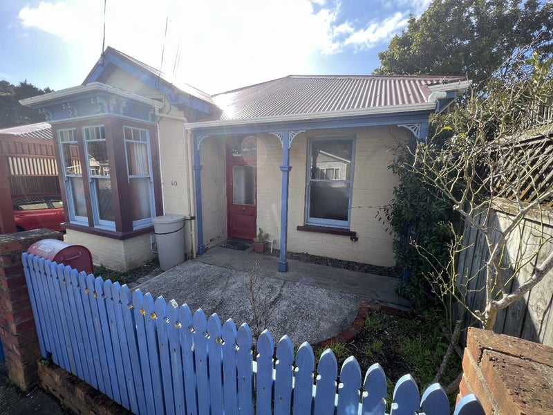 Image 1 of 18