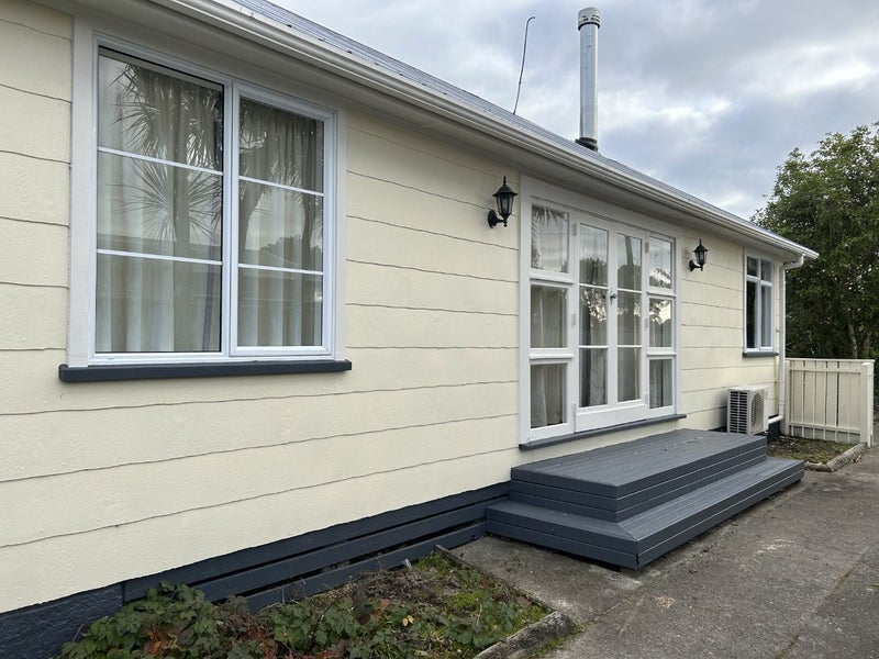 Image 1 of 14