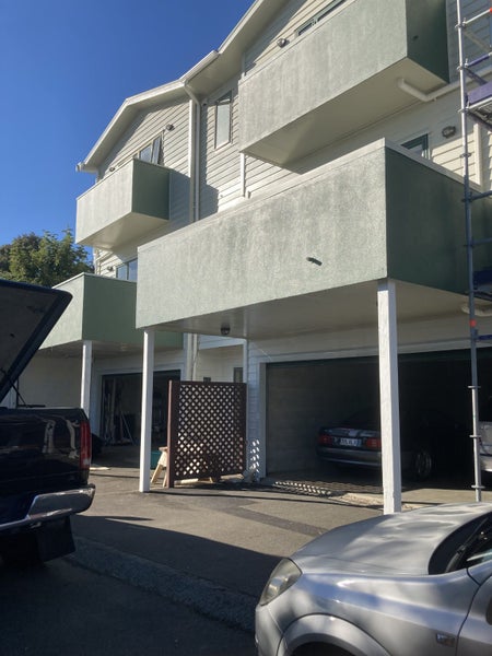 Image 1 of 18