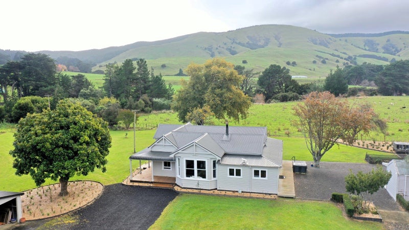 Image 1 of 26