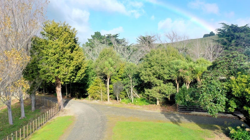 Image 3 of 26