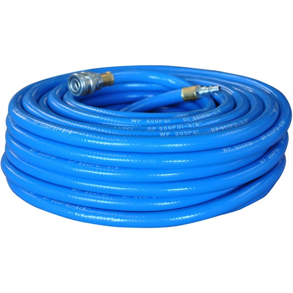 Air Hose 20M Carousel 1