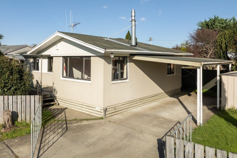 Image 1 of 14