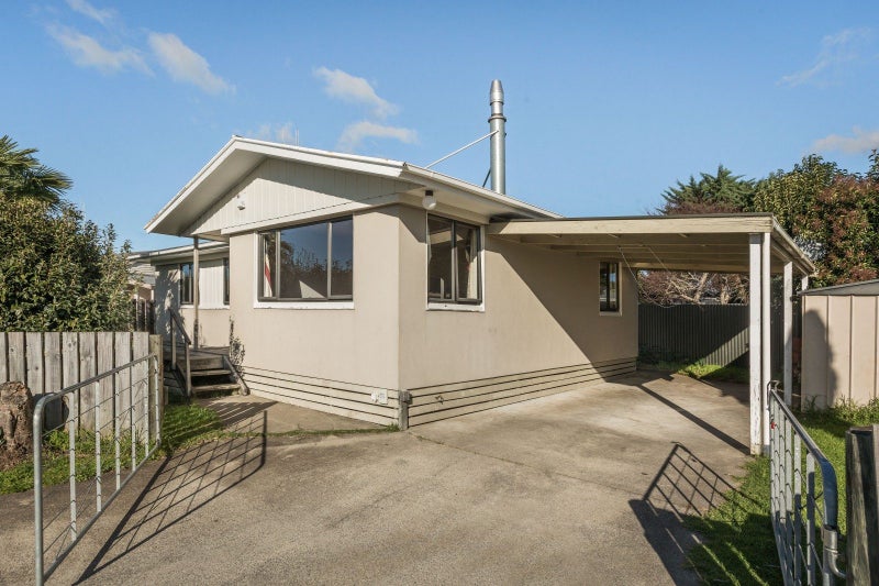 Image 2 of 14