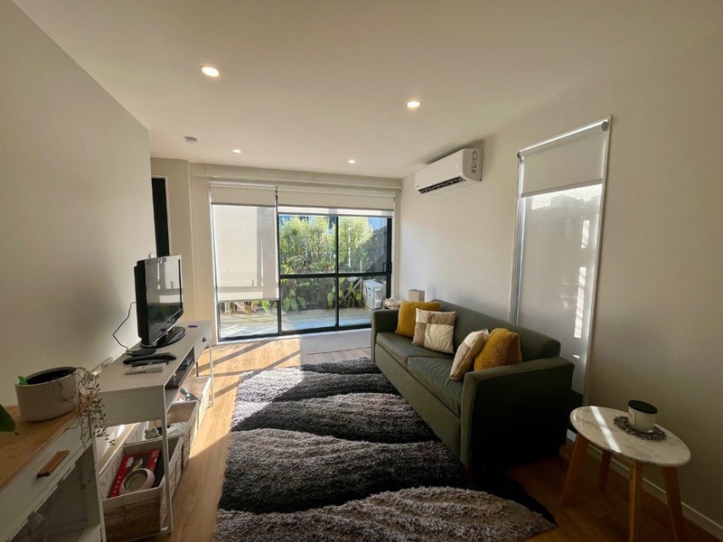 Image 1 of 11