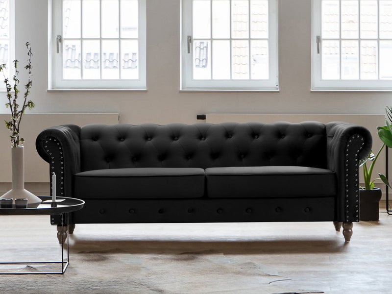 3 Seater Sofa Carousel 1