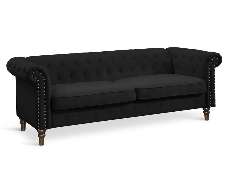 3 Seater Sofa Carousel 2