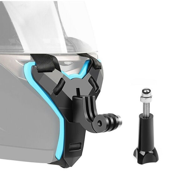 GoPro Chin Mount Holder Compatible Carousel 2