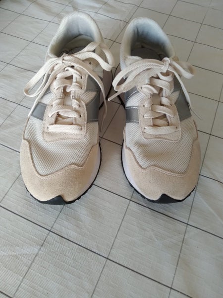 New Balance 237 Ladies Sneakers Carousel 2