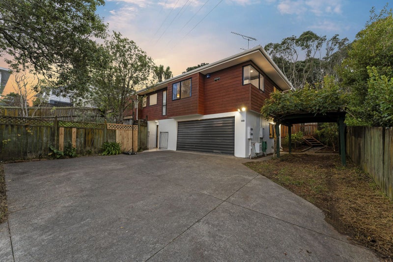 Image 1 of 20