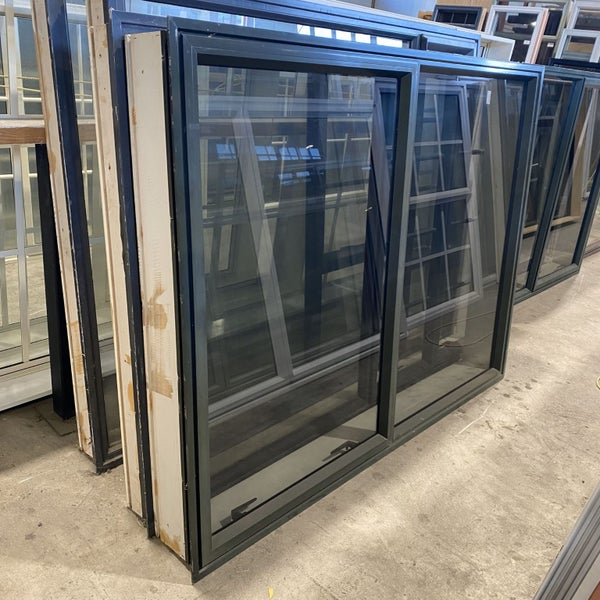 Recycled Aluminium Window 1600 x 1200 #4221 Carousel 1