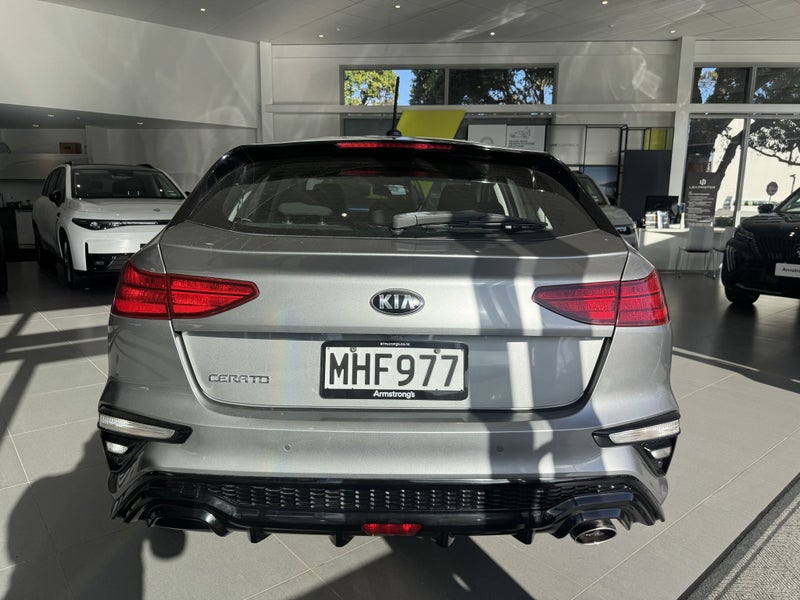 2019 Kia Cerato LX 2.062865832481411113