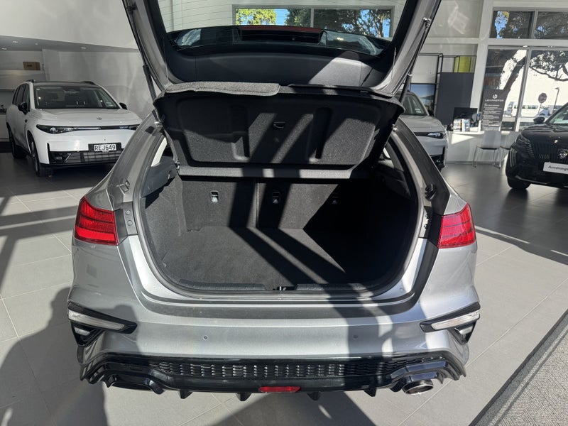 2019 Kia Cerato LX 2.062865832481411114