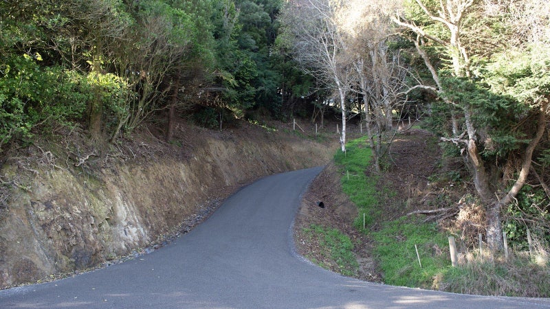 Image 2 of 10
