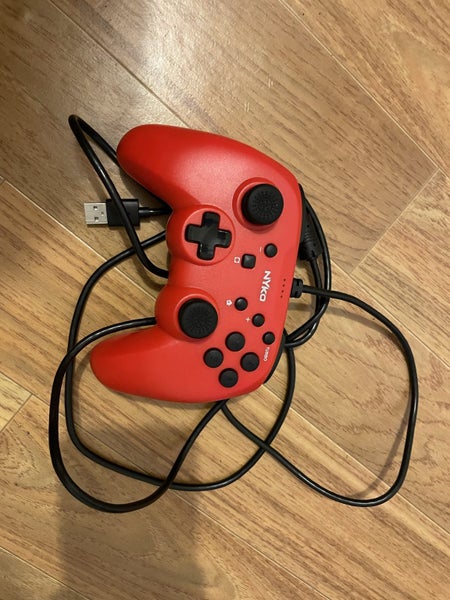Nintendo Switch OLED console bundle Carousel 2