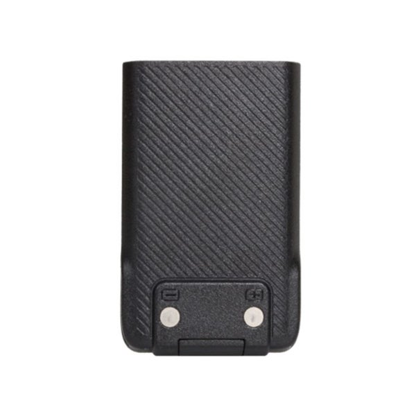 Hytera BD-612 Parts + Accessories Carousel 1