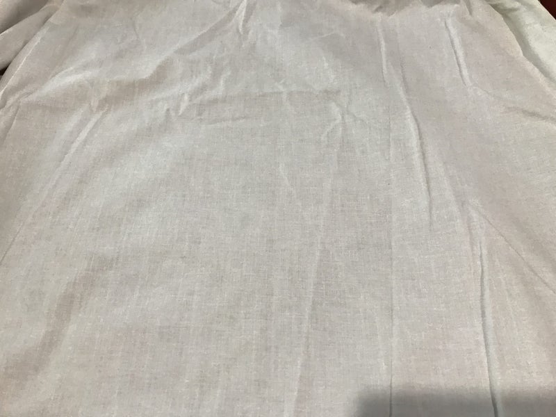 Curtains Carousel 3