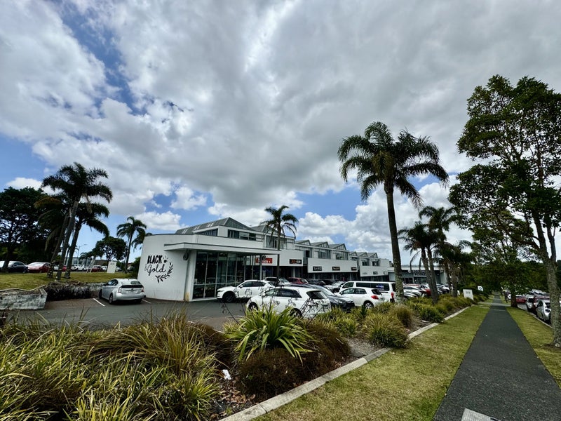 Image 1 of 10